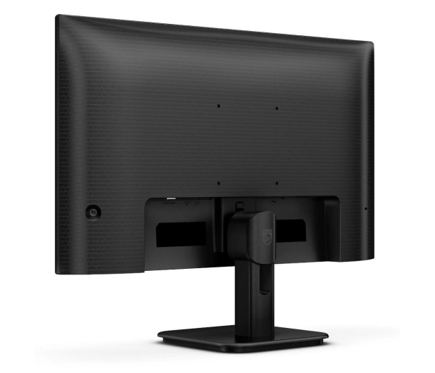 PHILIPS 23.8''  24E1N1100A  24E1N1100A/00 Czarny - 1228812 - zdjęcie 5